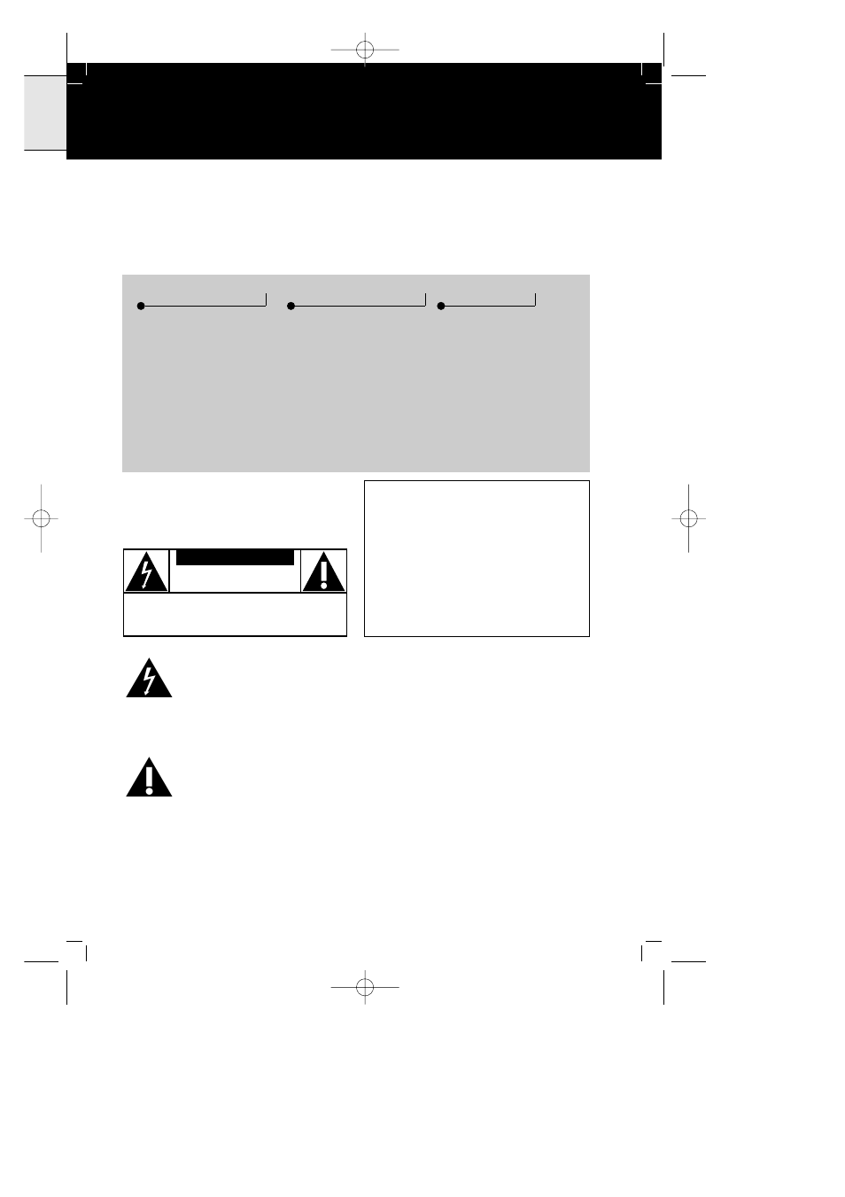 Sse eggu urriid da ad d | Philips AZ 1025 User Manual | Page 29 / 44