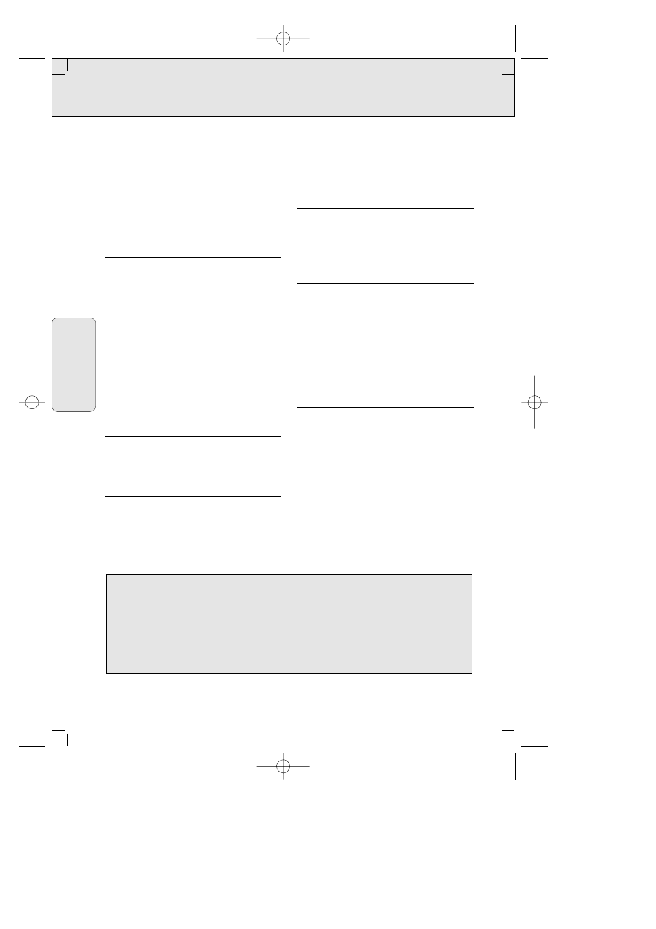 Resolución de problemas, Advertencia | Philips AZ 1025 User Manual | Page 40 / 44