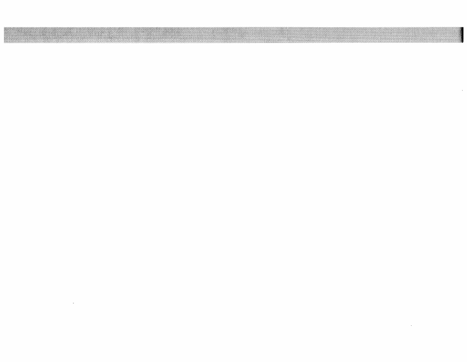 Philips FW62C User Manual | Page 78 / 80