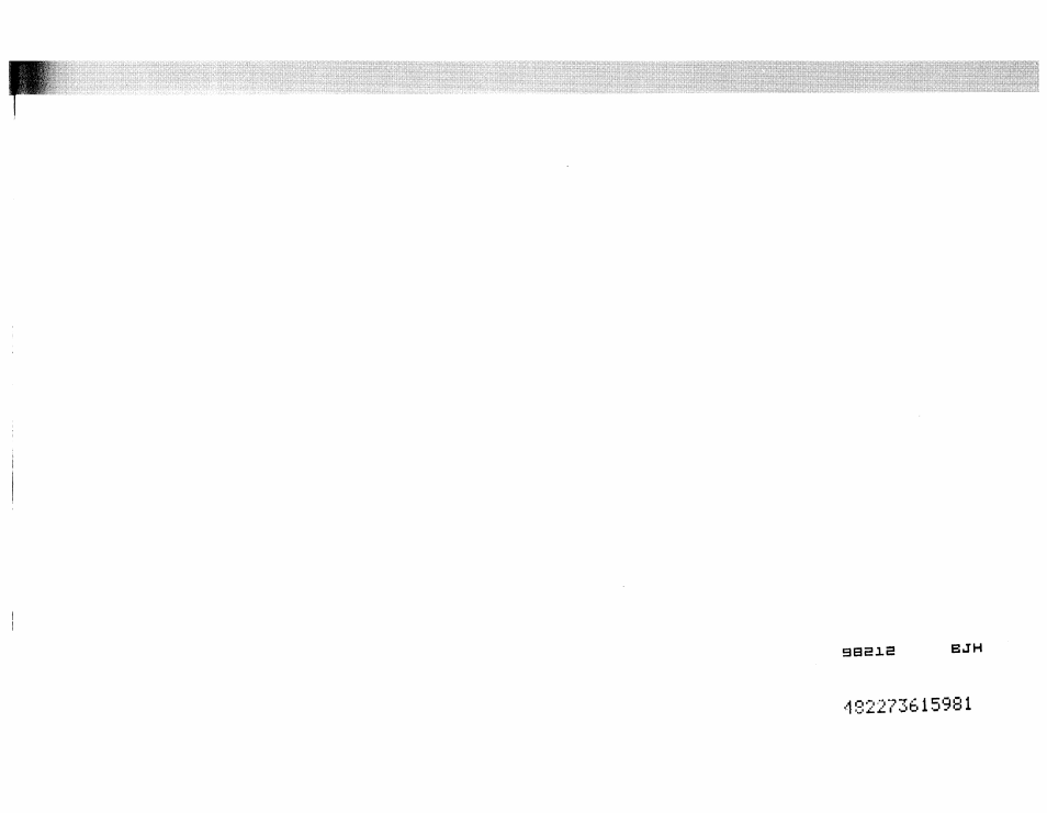 Philips FW62C User Manual | Page 79 / 80