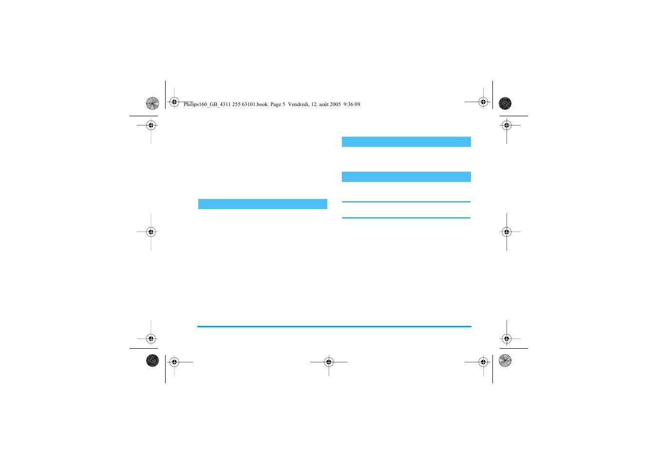 Notepad, Other options during a call, Adjust the earpiece volume | Change the ringer, Activate the vibra alert | Philips E-GSM 900 User Manual | Page 10 / 43