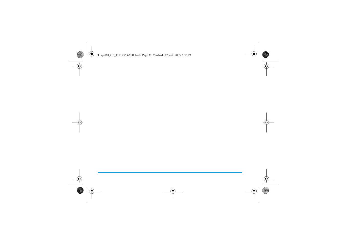 Sar information - eu (rtte) | Philips E-GSM 900 User Manual | Page 41 / 43