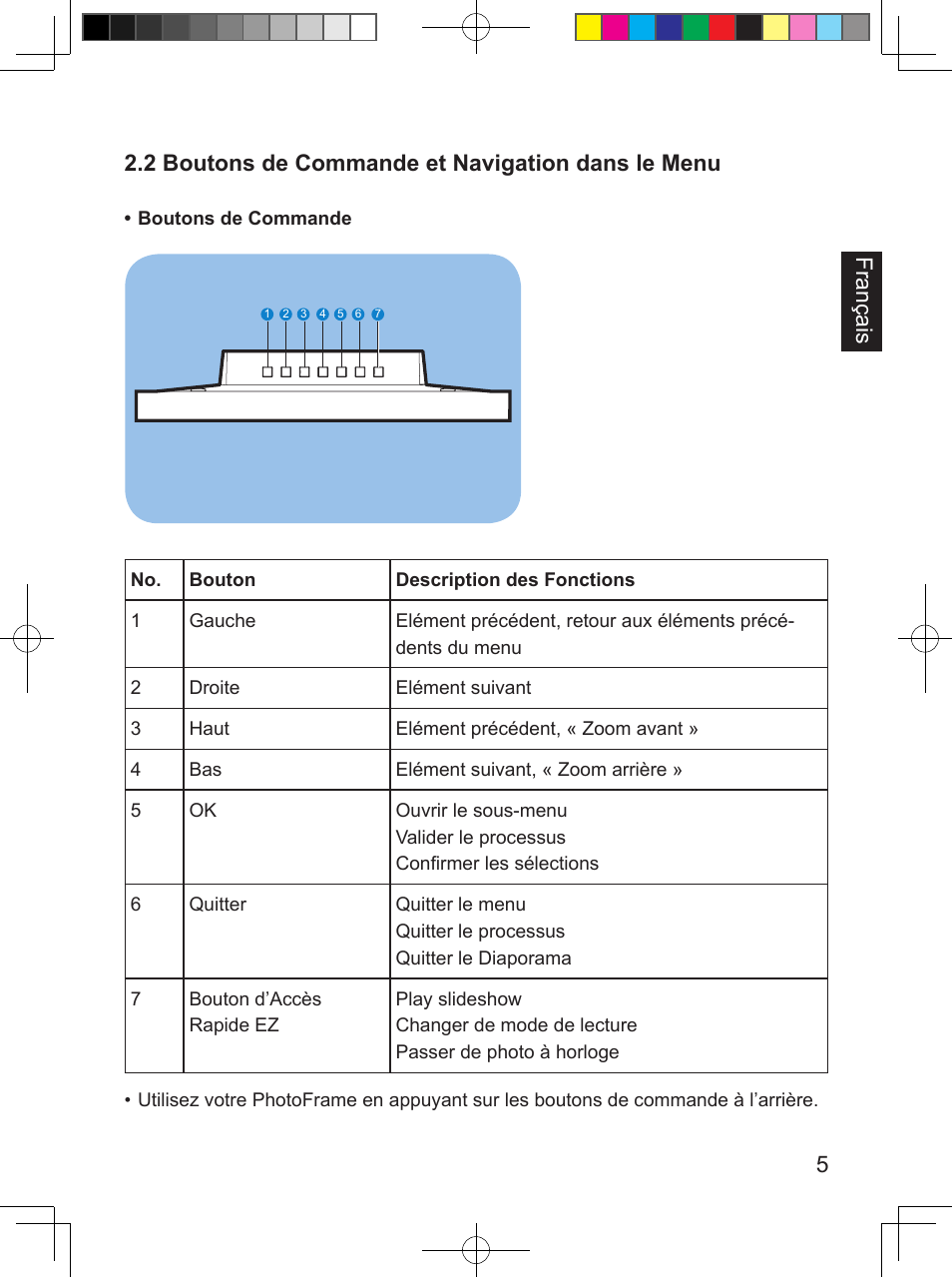 Philips SPF 3407D/G7 User Manual | Page 41 / 96