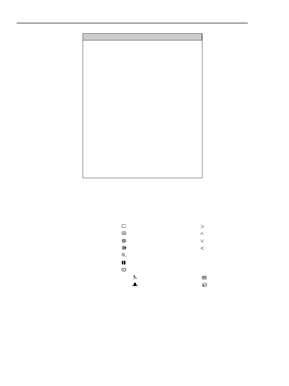 Philips LTC 2600 User Manual | Page 12 / 46