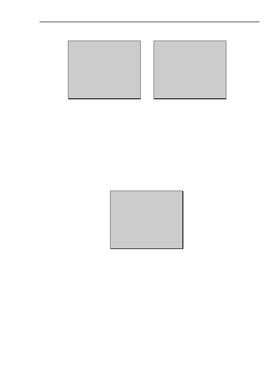 Philips LTC 2600 User Manual | Page 15 / 46