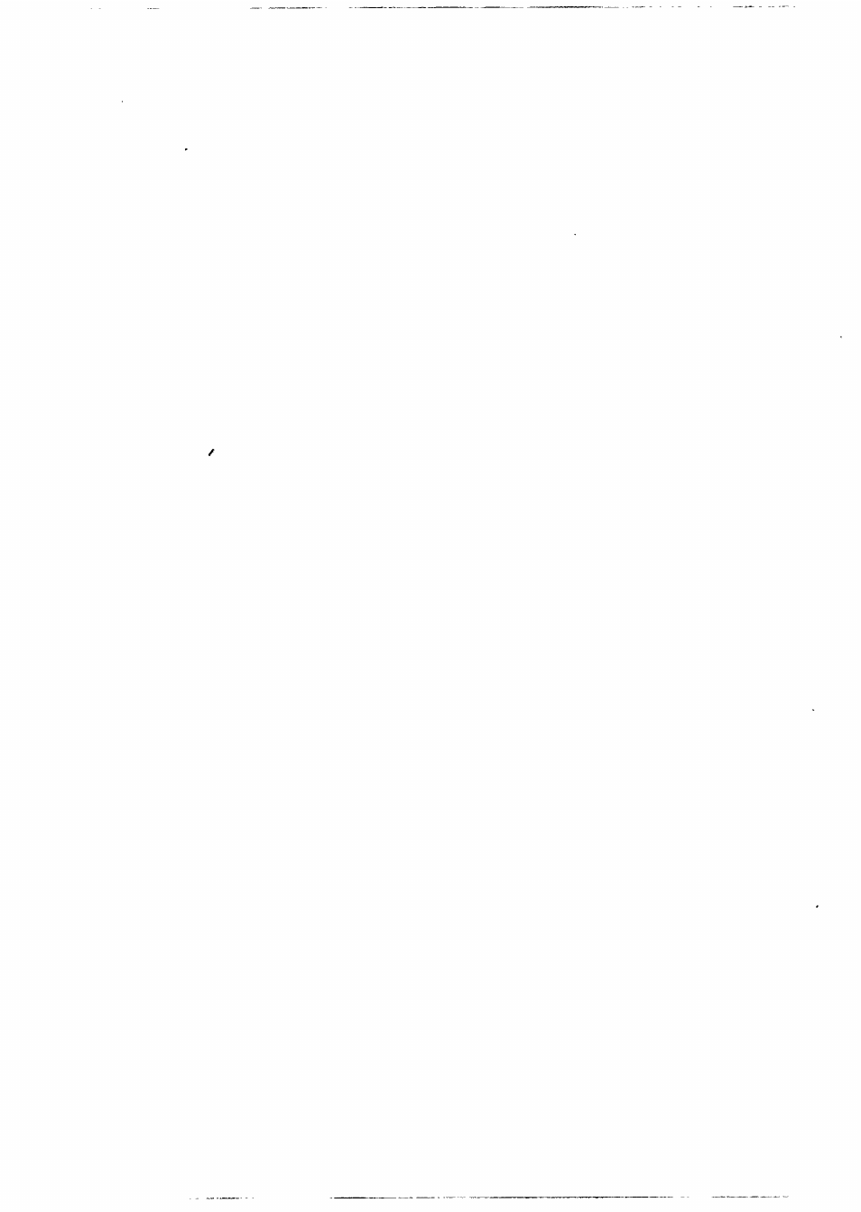Philips VR 337 User Manual | Page 48 / 49