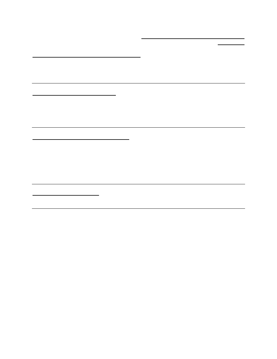 Philips PL-C User Manual | Page 2 / 3