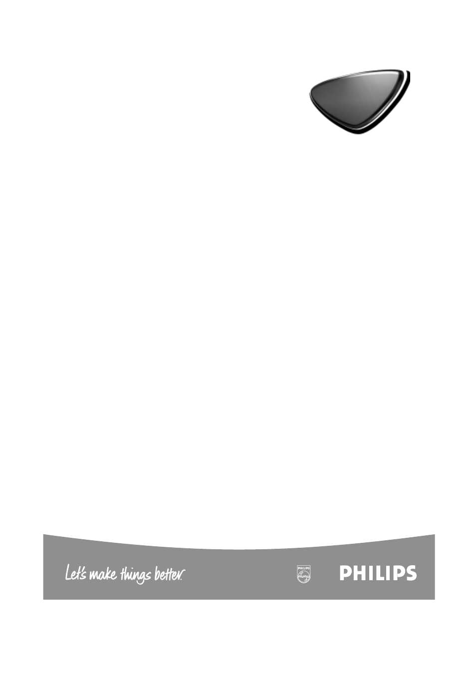 900u, Hifi stereo headphone | Philips HP900U User Manual | Page 2 / 2