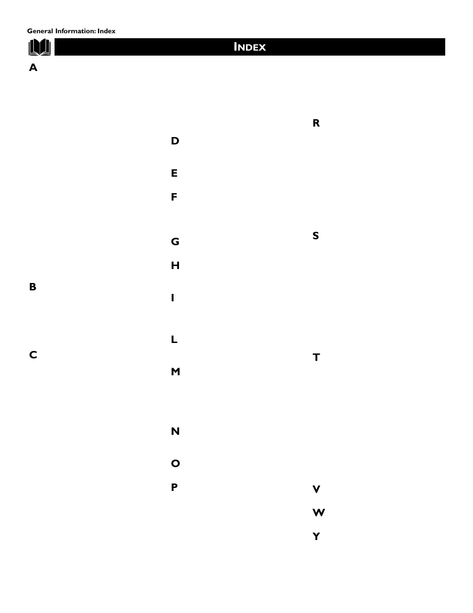 Philips Epic 51PW9303 User Manual | Page 64 / 72