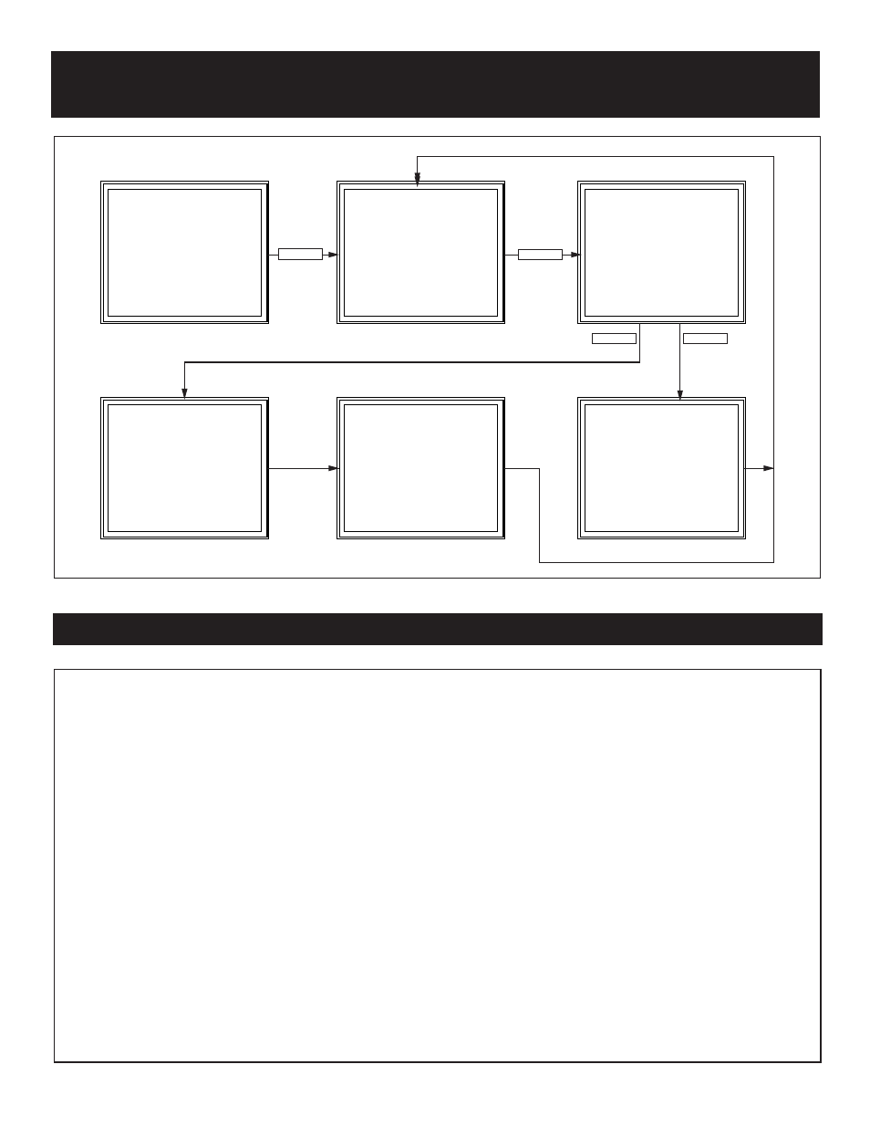 Bk s, Ndex, Mart | Oader, Isplays, Sing, Eyboard with, Lobal | Philips Clon99-BKI User Manual | Page 12 / 12