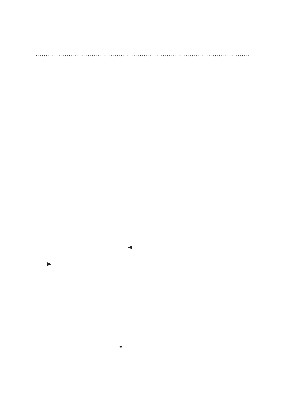 Index 53 | Philips CCB 092AT User Manual | Page 53 / 56