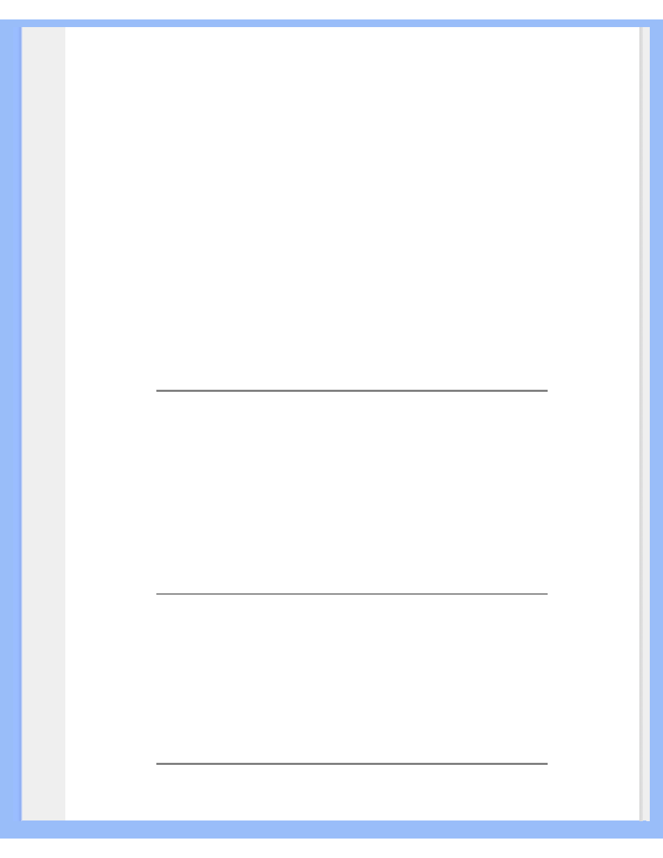 Philips 170V6 User Manual | Page 37 / 89