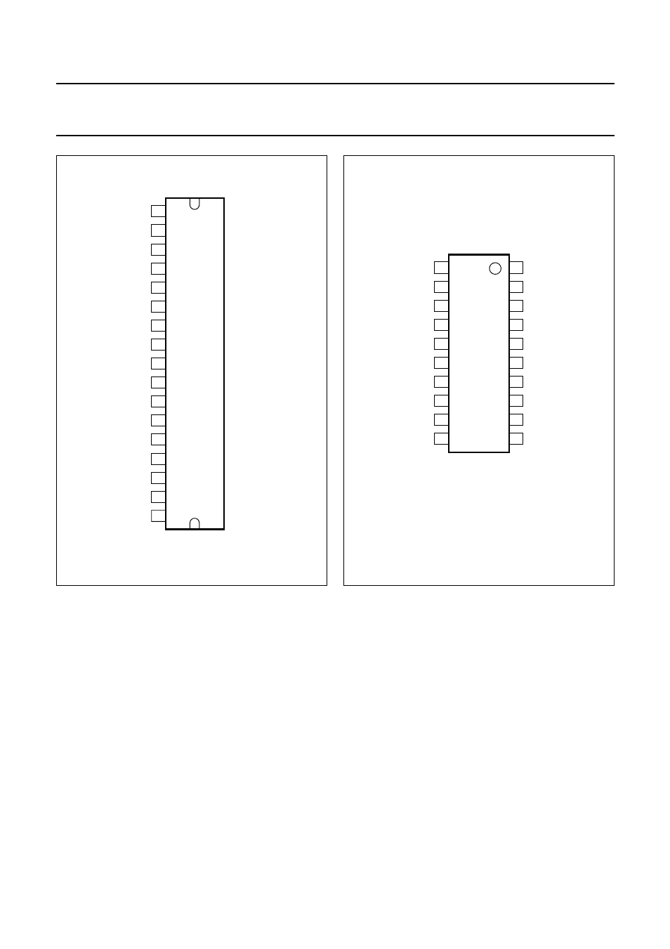 Philips TDA8586 User Manual | Page 7 / 24