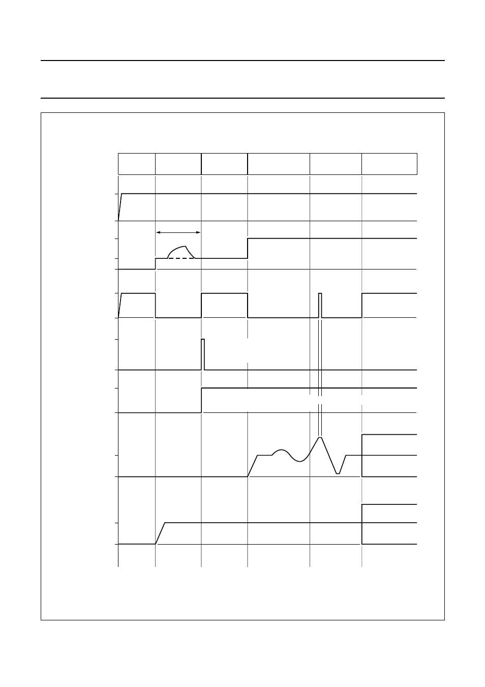 Philips TDA8586 User Manual | Page 9 / 24