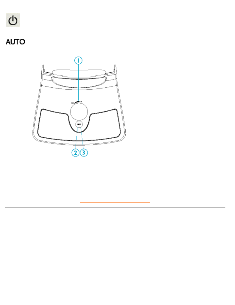 Philips 150P3A User Manual | Page 16 / 89