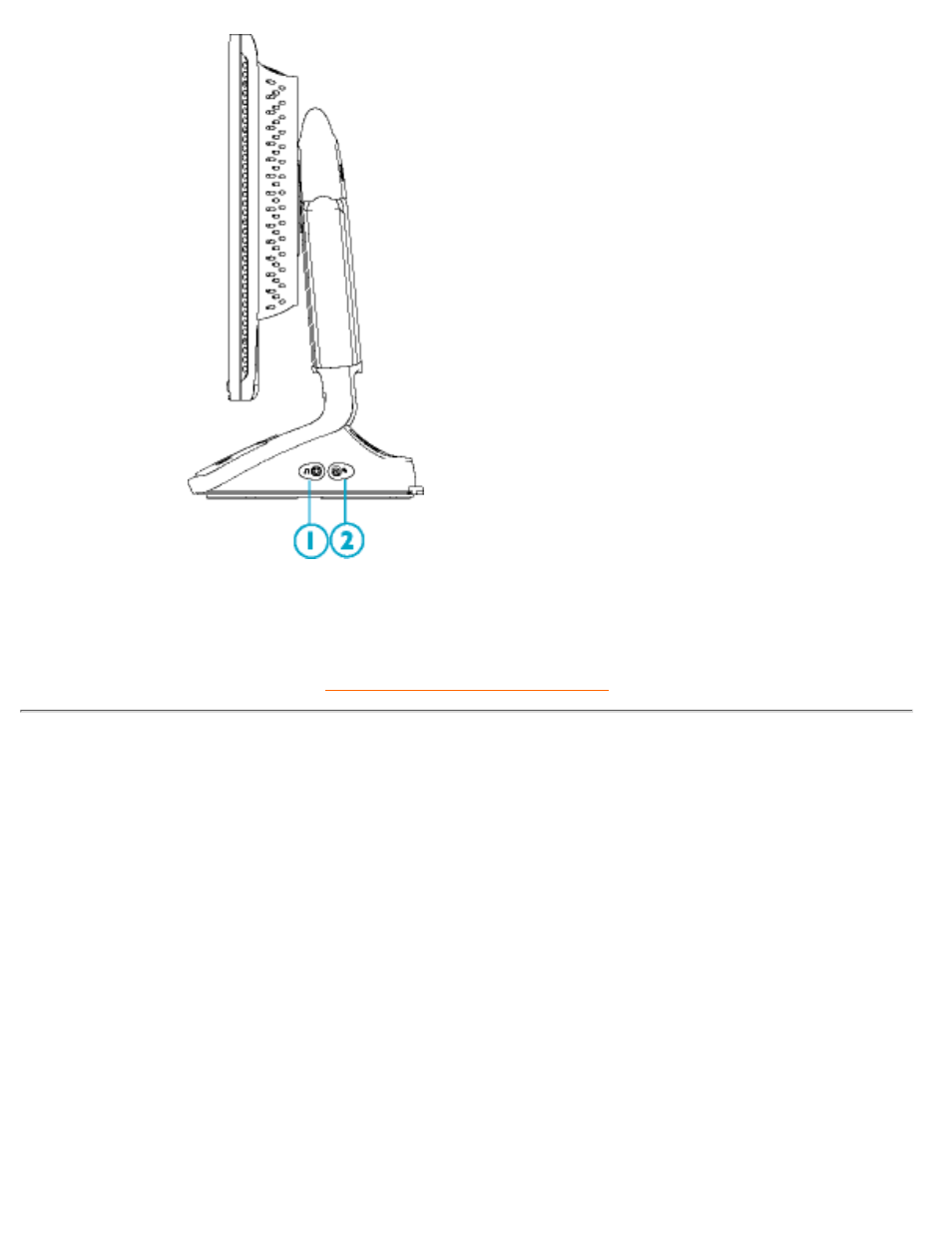 Philips 150P3A User Manual | Page 17 / 89