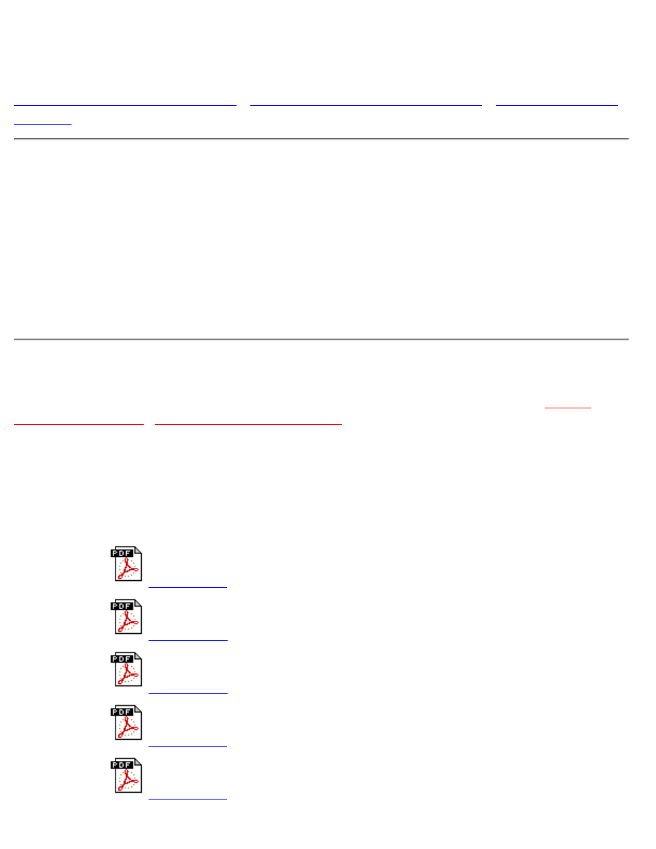 Download and print, Download and print option | Philips 150P3A User Manual | Page 29 / 89