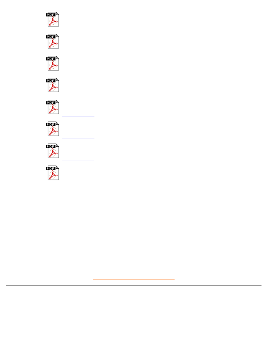 Philips 150P3A User Manual | Page 30 / 89