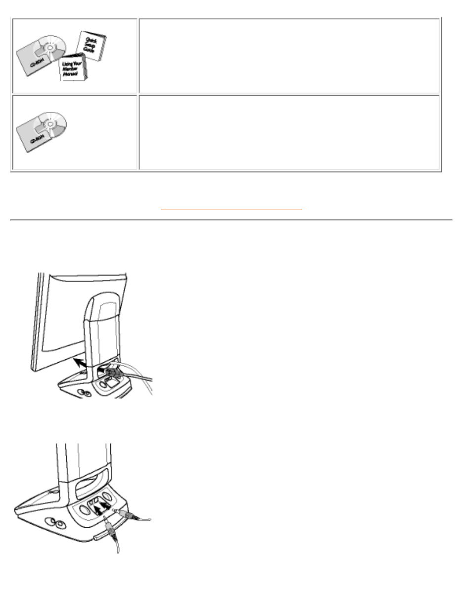 Philips 150P3A User Manual | Page 58 / 89