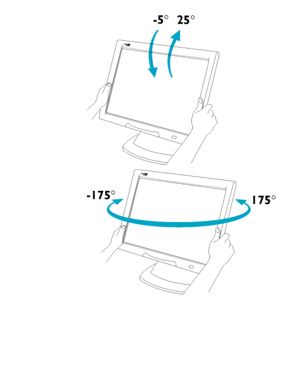 Philips 150B3V User Manual | Page 11 / 88