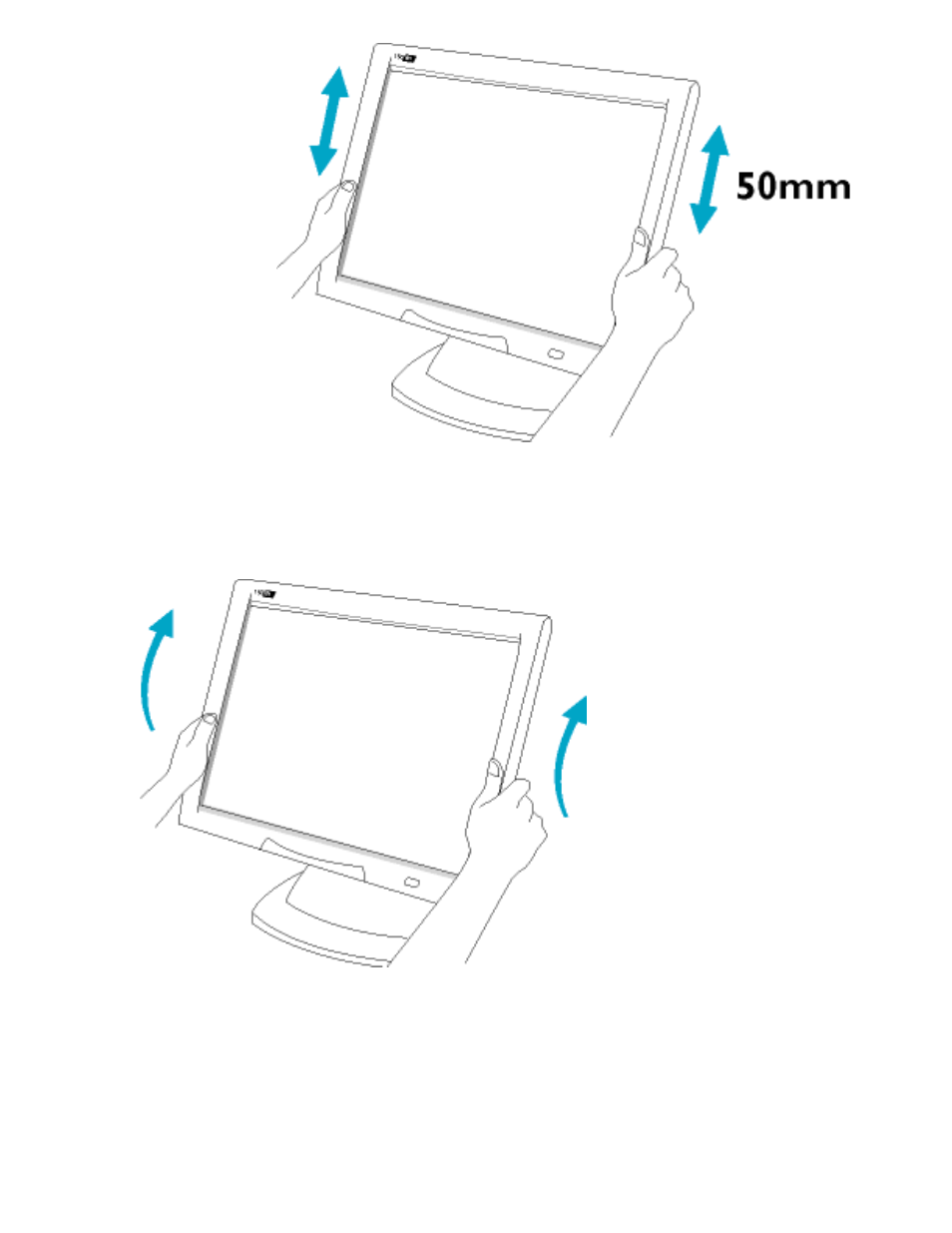 Philips 150B3V User Manual | Page 12 / 88