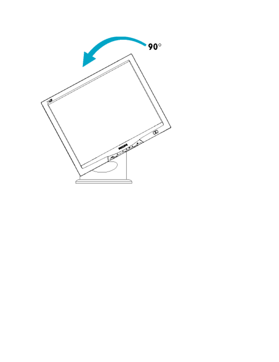 Philips 150B3V User Manual | Page 13 / 88