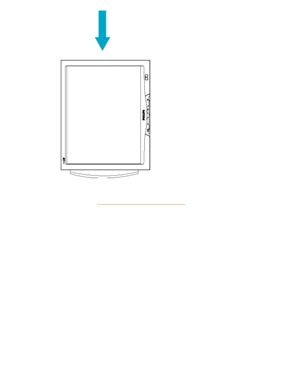 Philips 150B3V User Manual | Page 14 / 88