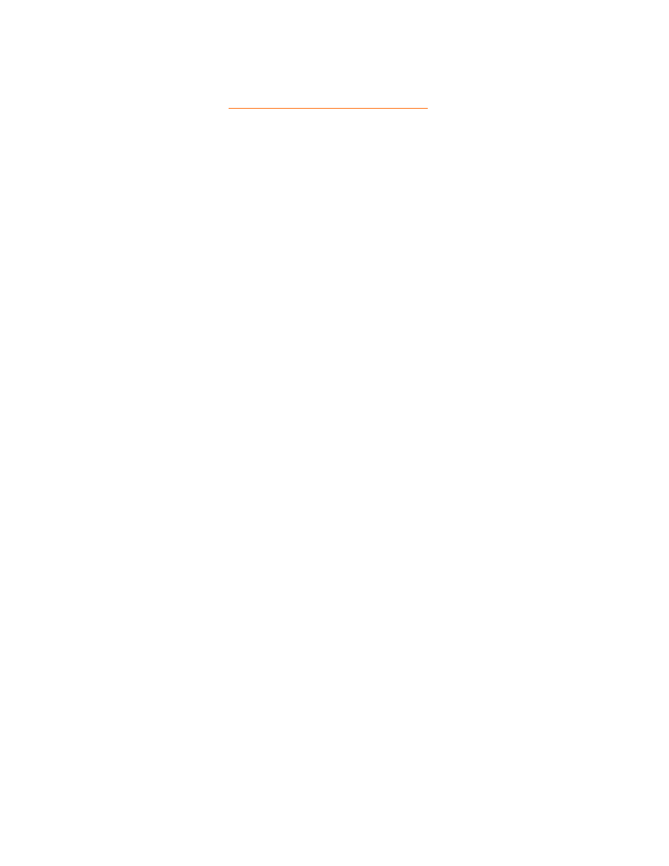 Philips 150B3V User Manual | Page 74 / 88