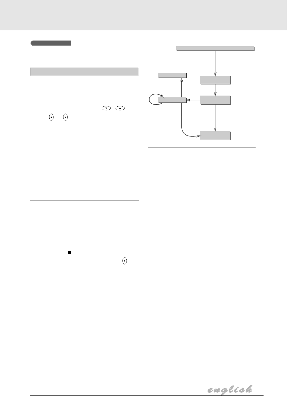 Parental control | Philips DVD825 User Manual | Page 23 / 25