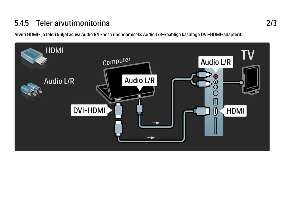 Philips 40PFL9704H User Manual | Page 229 / 265