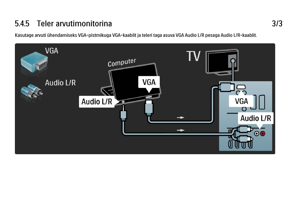 Philips 40PFL9704H User Manual | Page 230 / 265