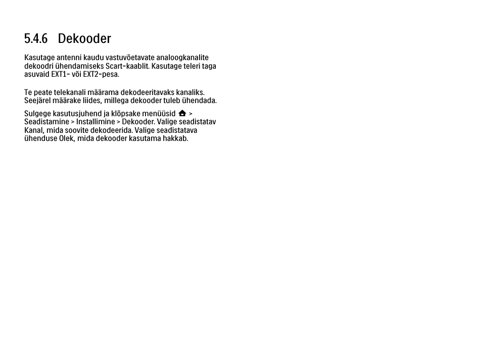 6 dekooder | Philips 40PFL9704H User Manual | Page 231 / 265