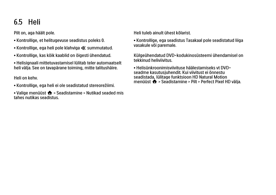 5 heli | Philips 40PFL9704H User Manual | Page 247 / 265