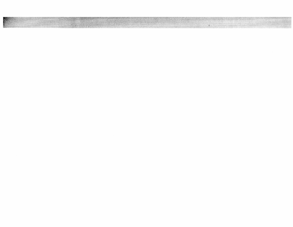 Philips FW45C User Manual | Page 79 / 80
