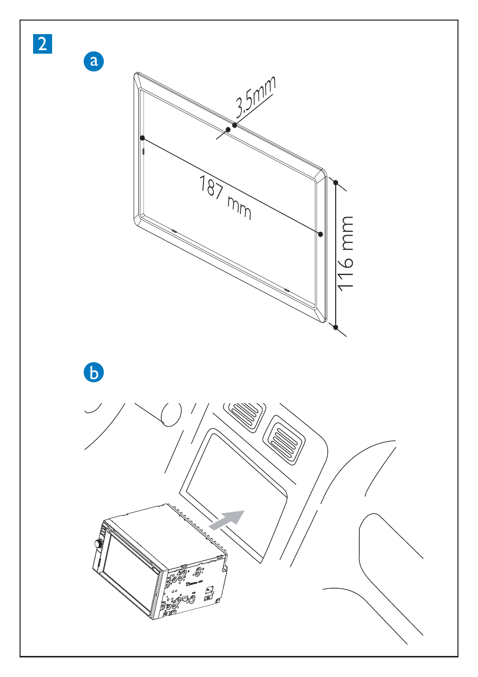 Philips CID2680/00 User Manual | Page 4 / 12