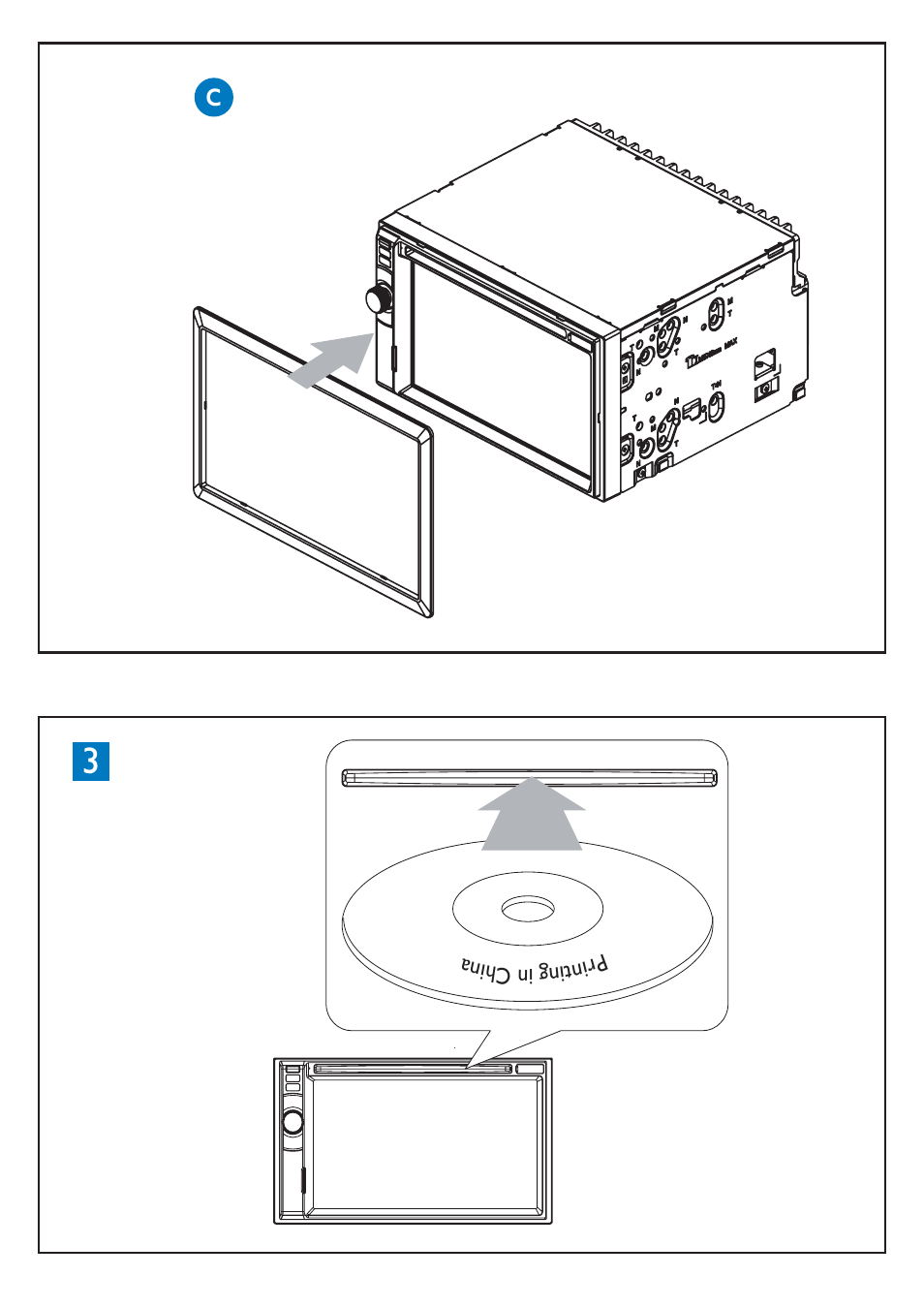 Philips CID2680/00 User Manual | Page 5 / 12