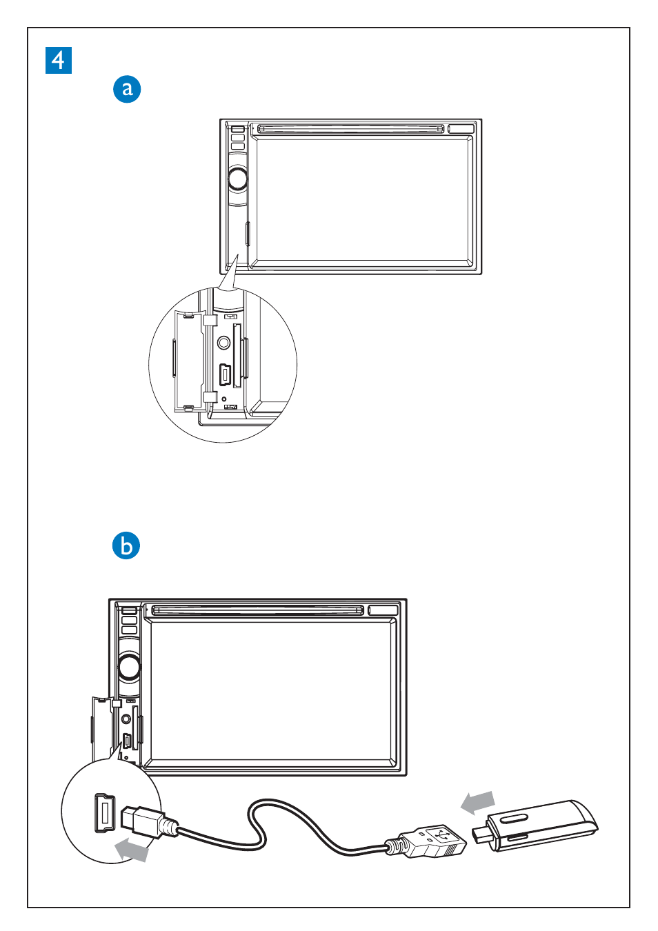 Philips CID2680/00 User Manual | Page 6 / 12