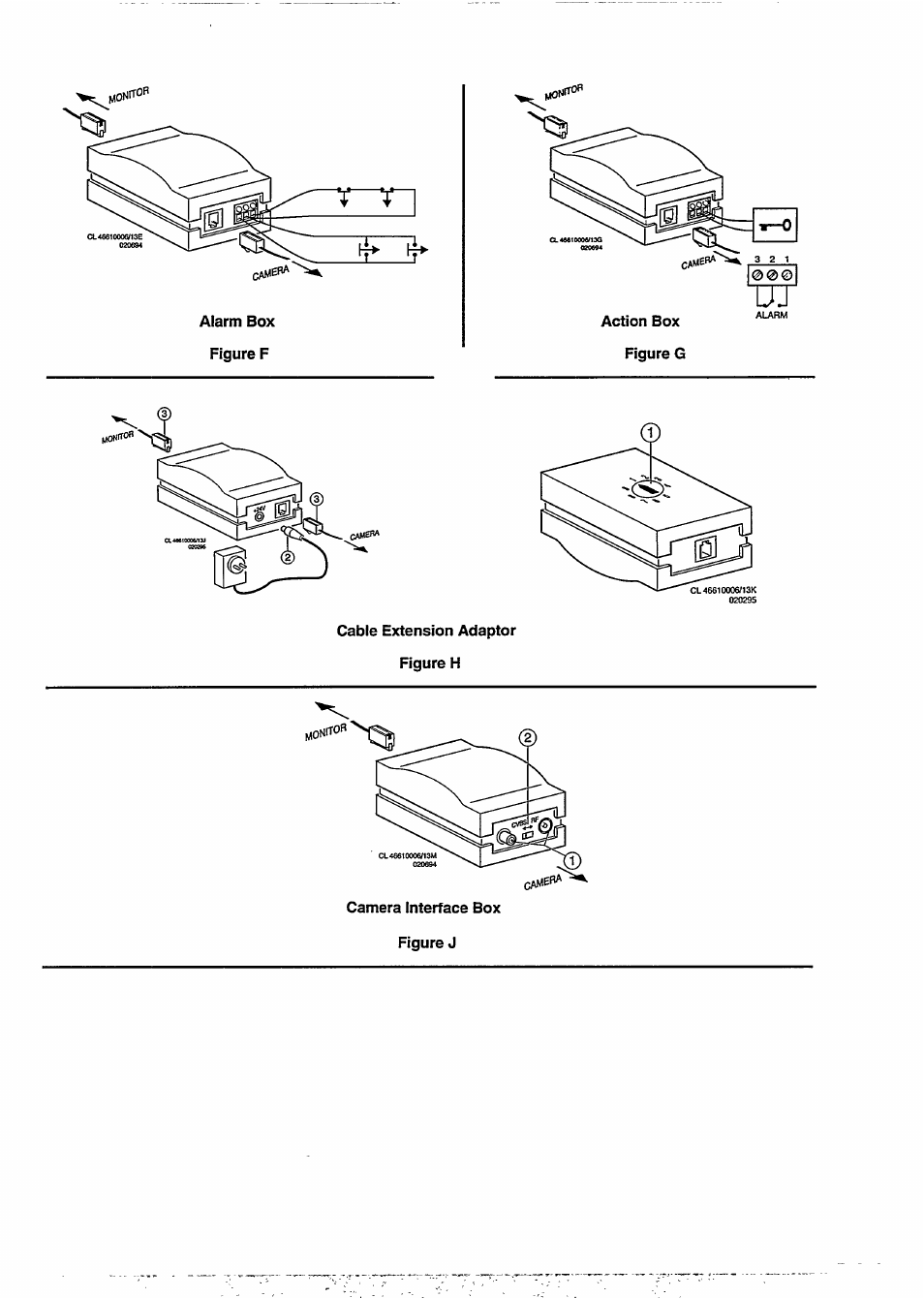 Philips VSS2285/00T User Manual | Page 18 / 20