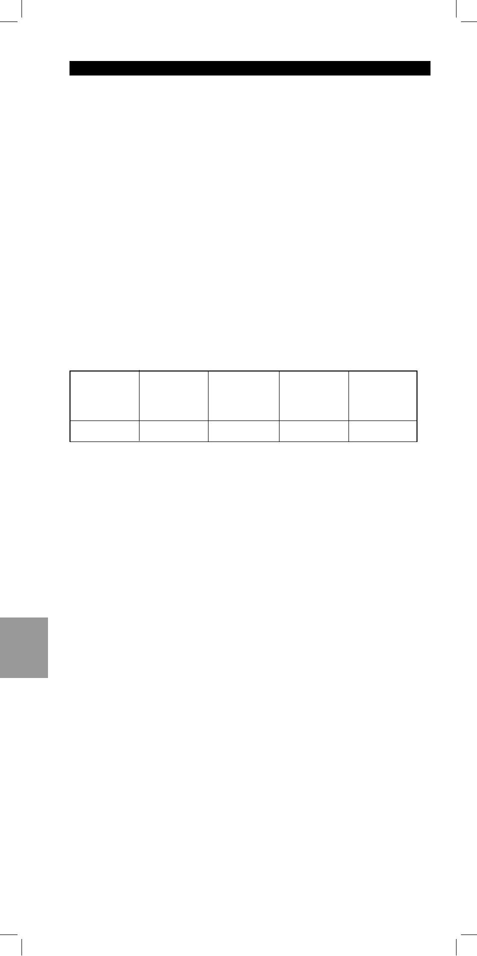 Philips SBCRU111 User Manual | Page 28 / 44