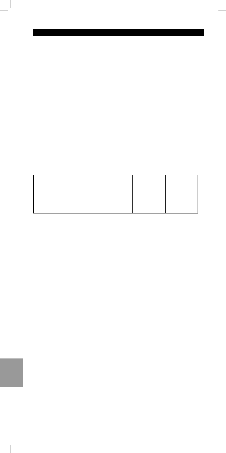 Philips SBCRU111 User Manual | Page 34 / 44