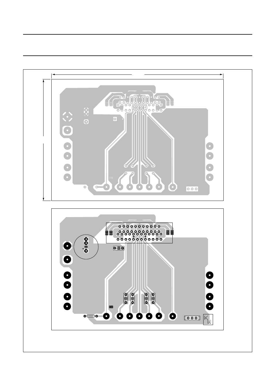 Philips TDA8571J User Manual | Page 13 / 20