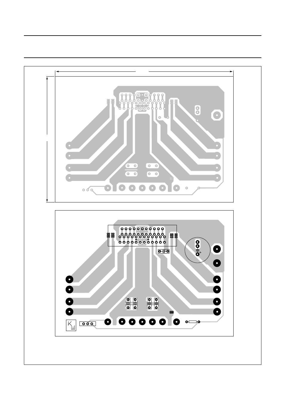 Philips TDA8571J User Manual | Page 14 / 20