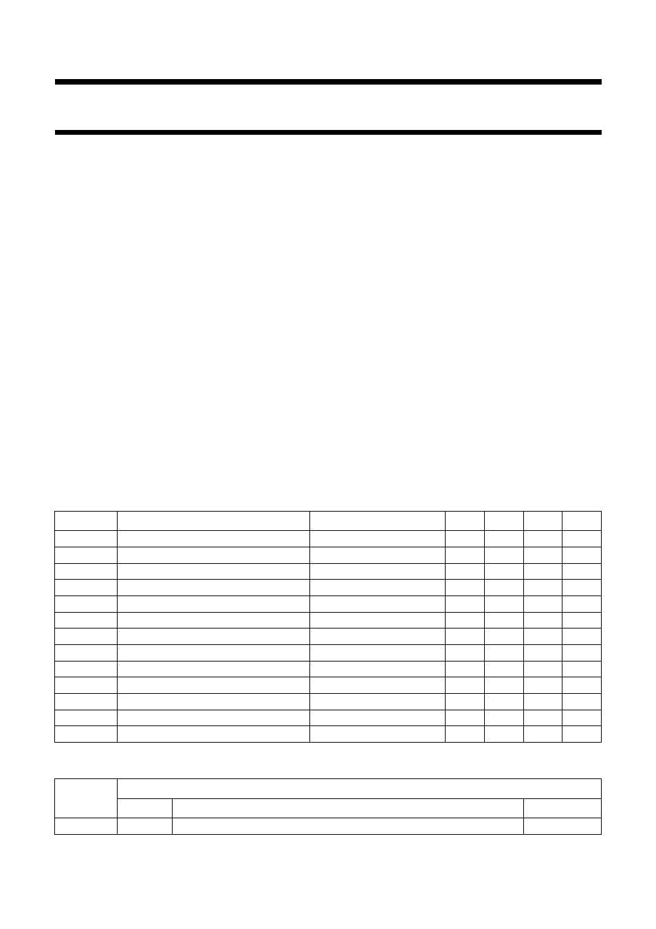 Features, Quick reference data, Ordering information | General description, Applications | Philips TDA8571J User Manual | Page 2 / 20