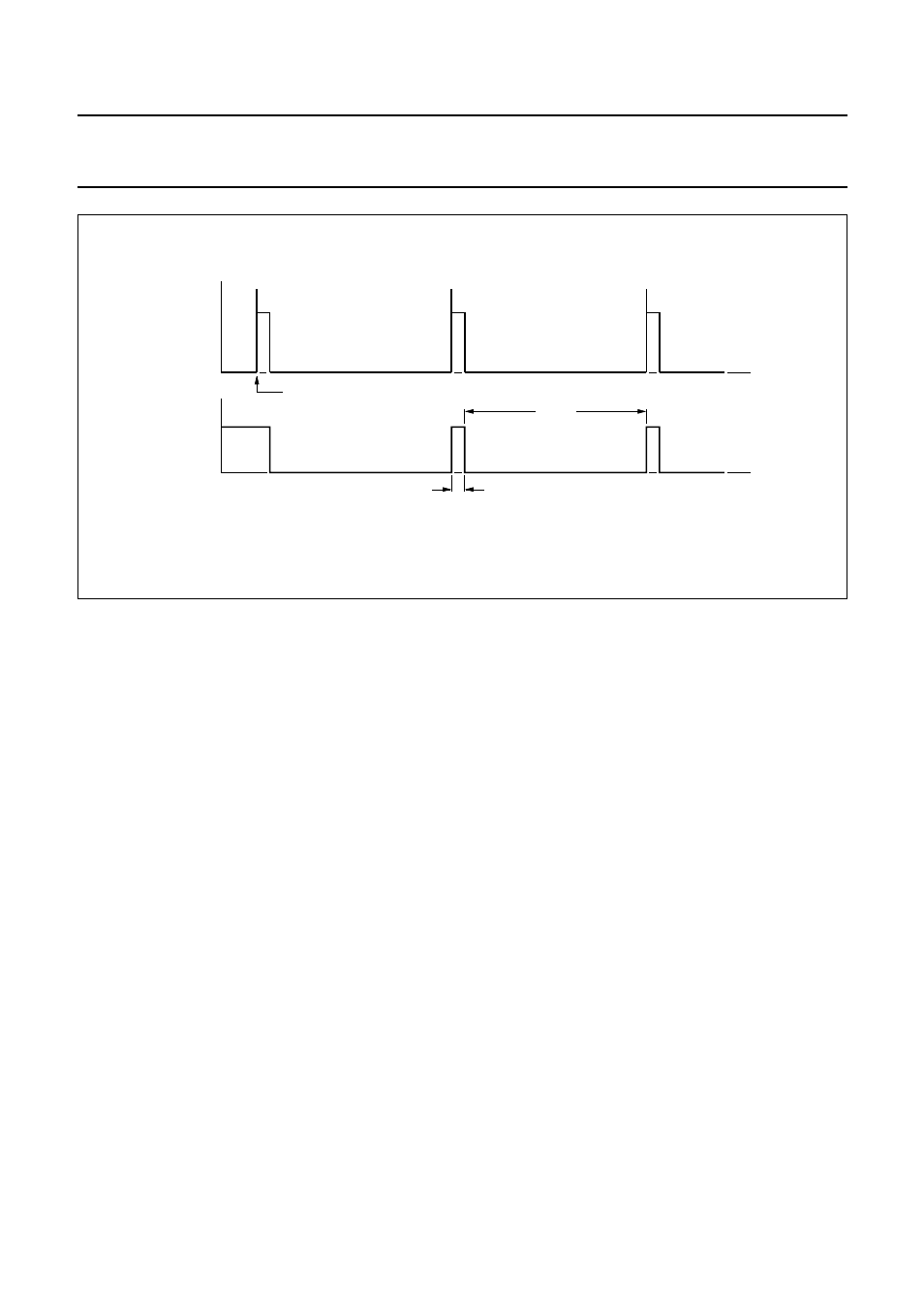 Philips TDA8571J User Manual | Page 6 / 20