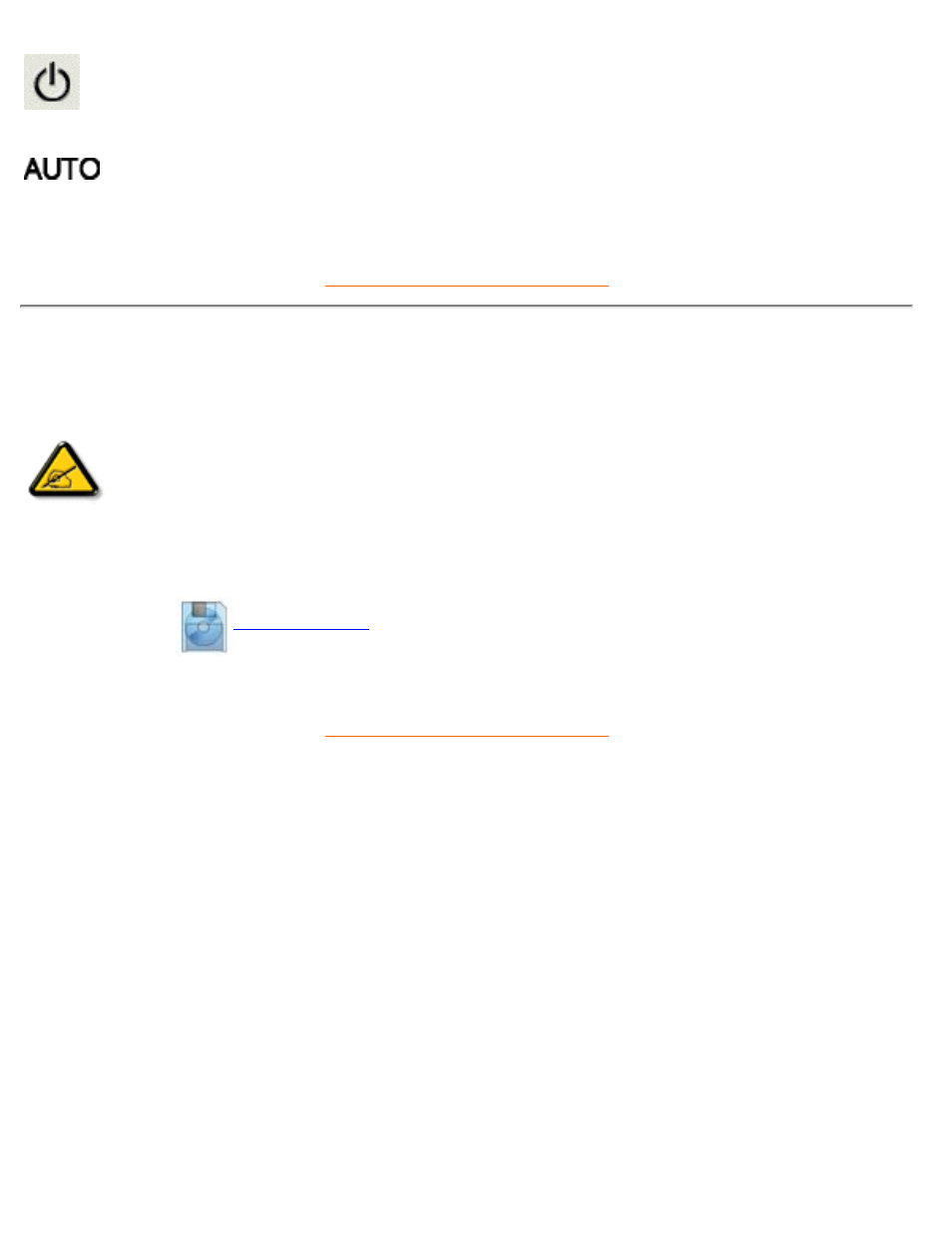 Optimizing performance | Philips 150P2E/150P2D User Manual | Page 15 / 85