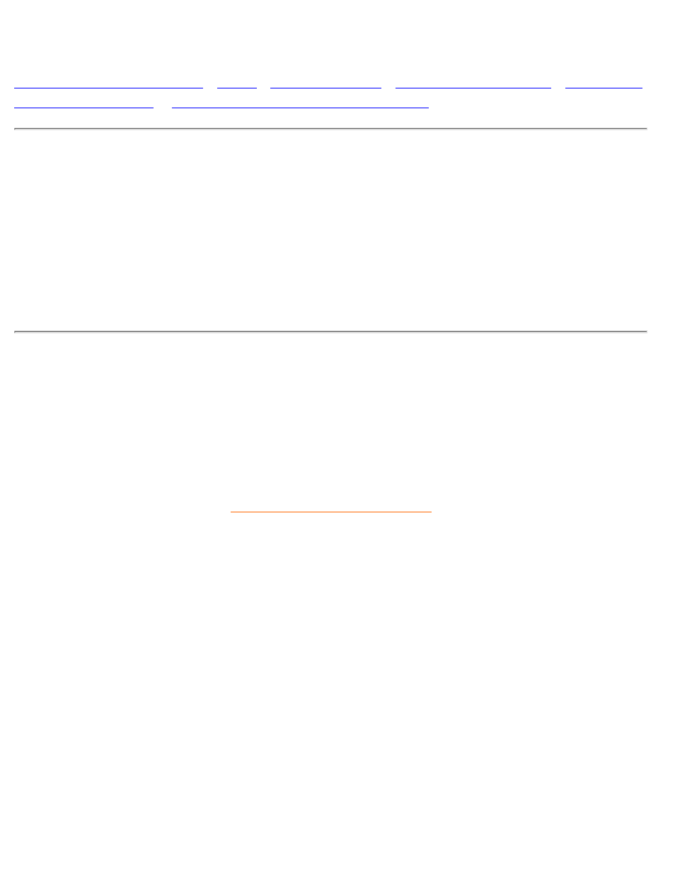 Other related information, Other related, Information | Philips 150P2E/150P2D User Manual | Page 49 / 85