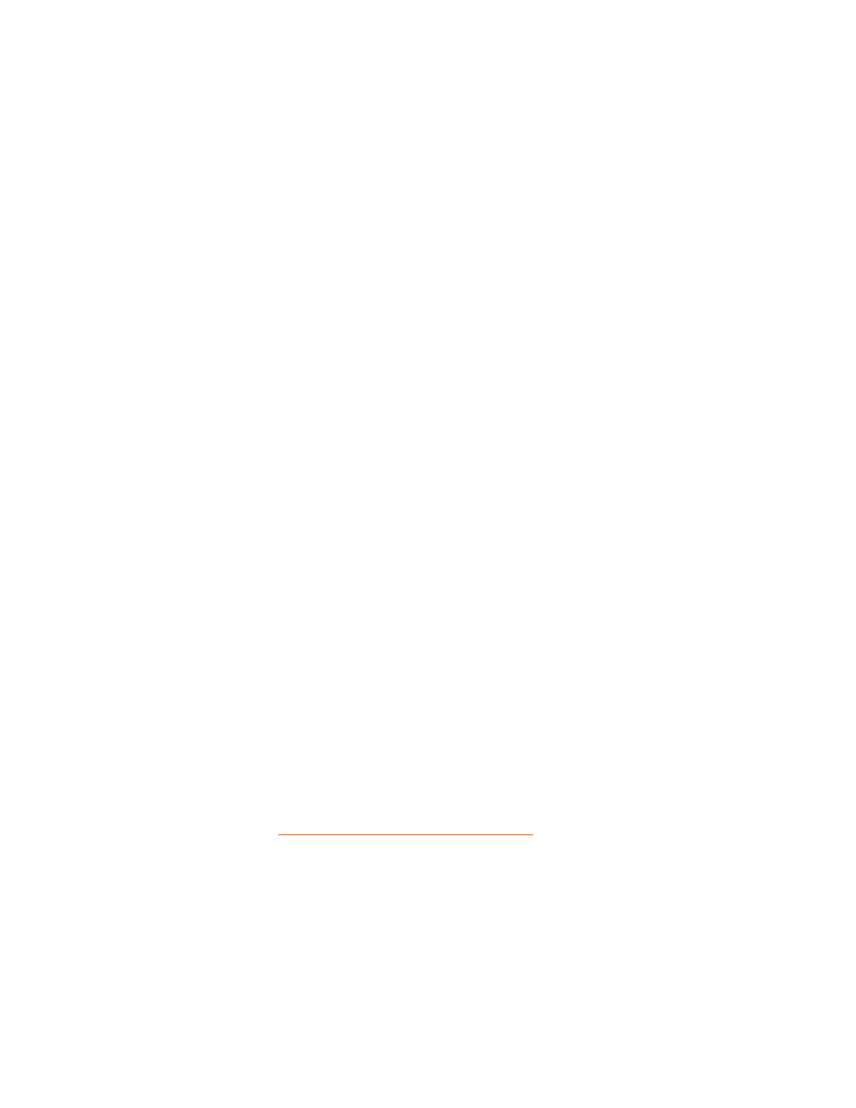 Philips 150P2E/150P2D User Manual | Page 63 / 85