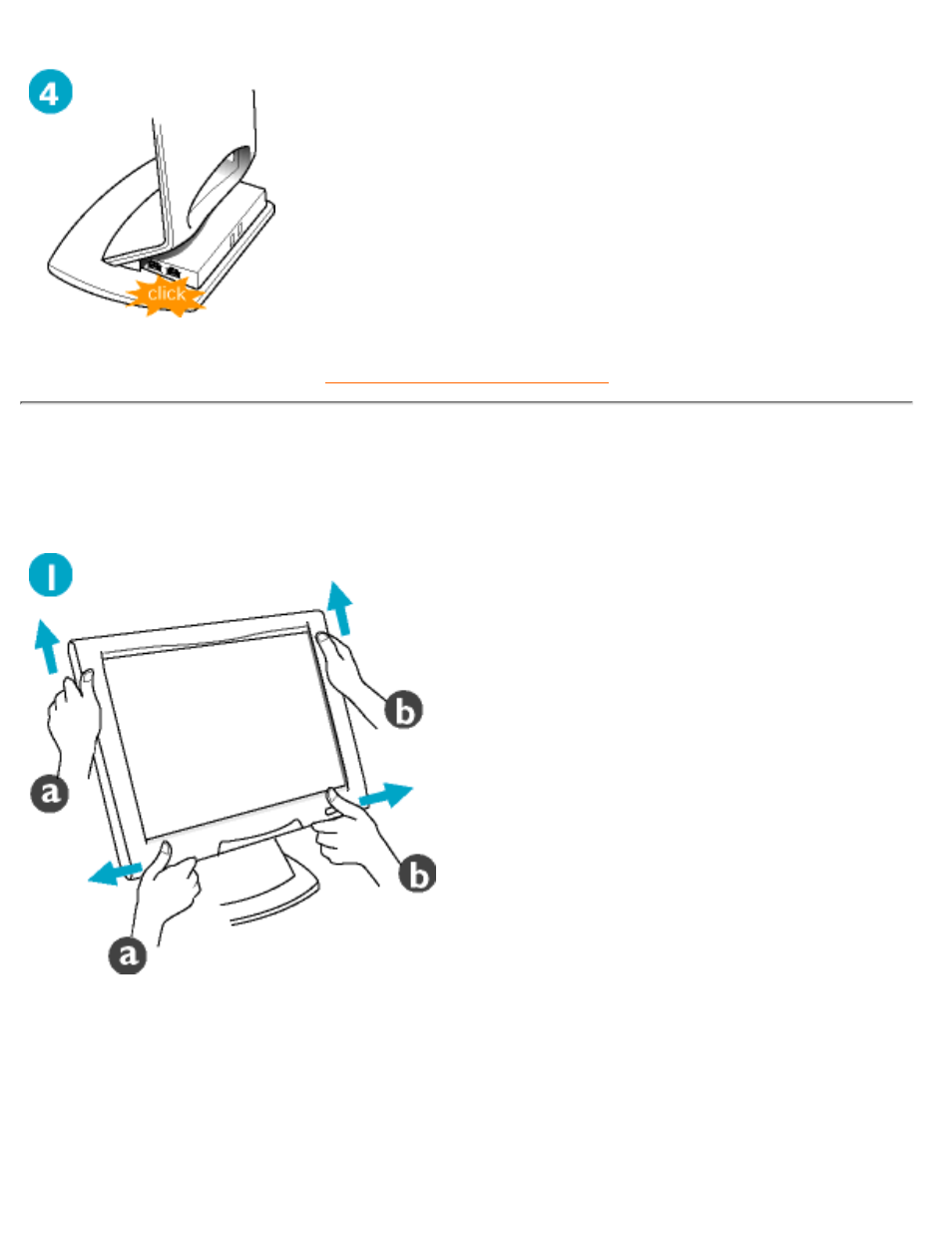 Protective cover | Philips 150P2E/150P2D User Manual | Page 66 / 85