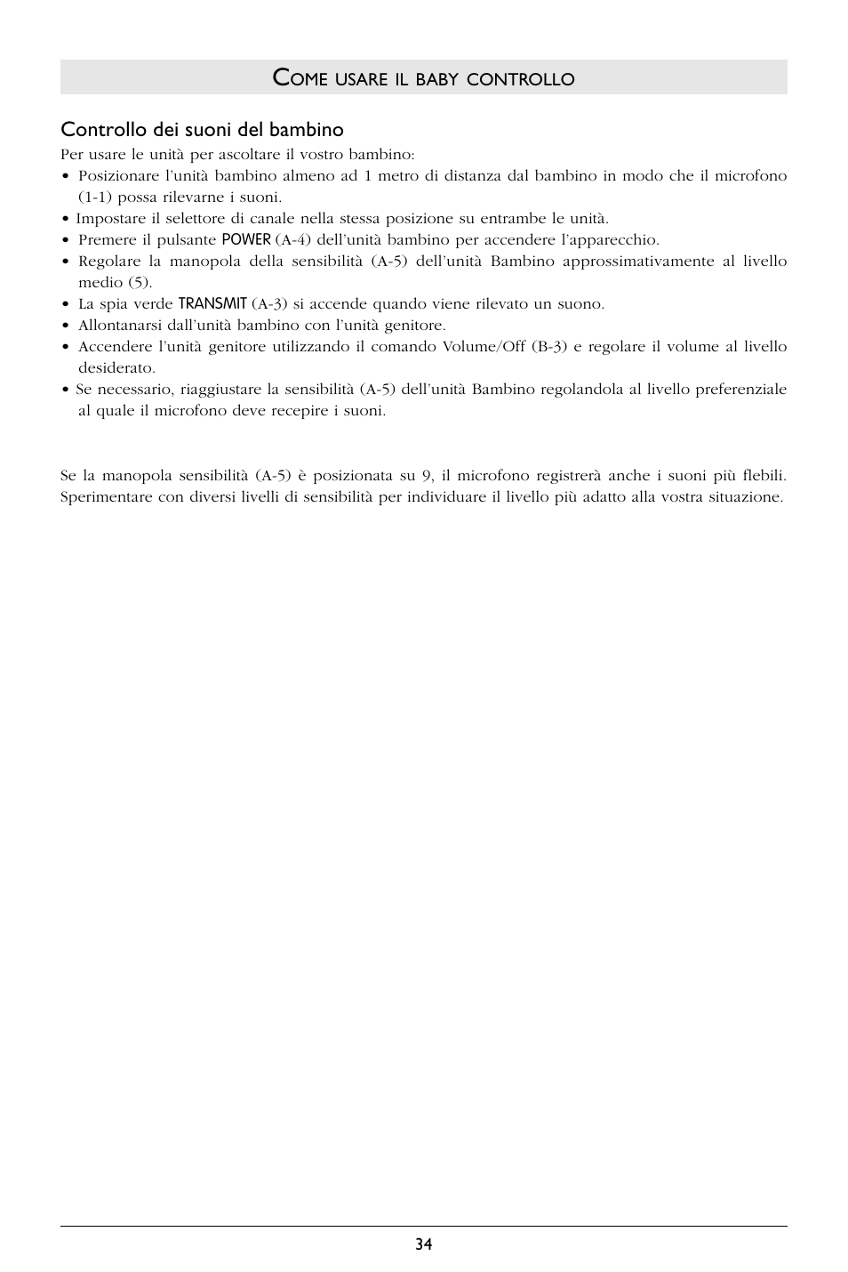 Philips SBCSC363 User Manual | Page 35 / 75