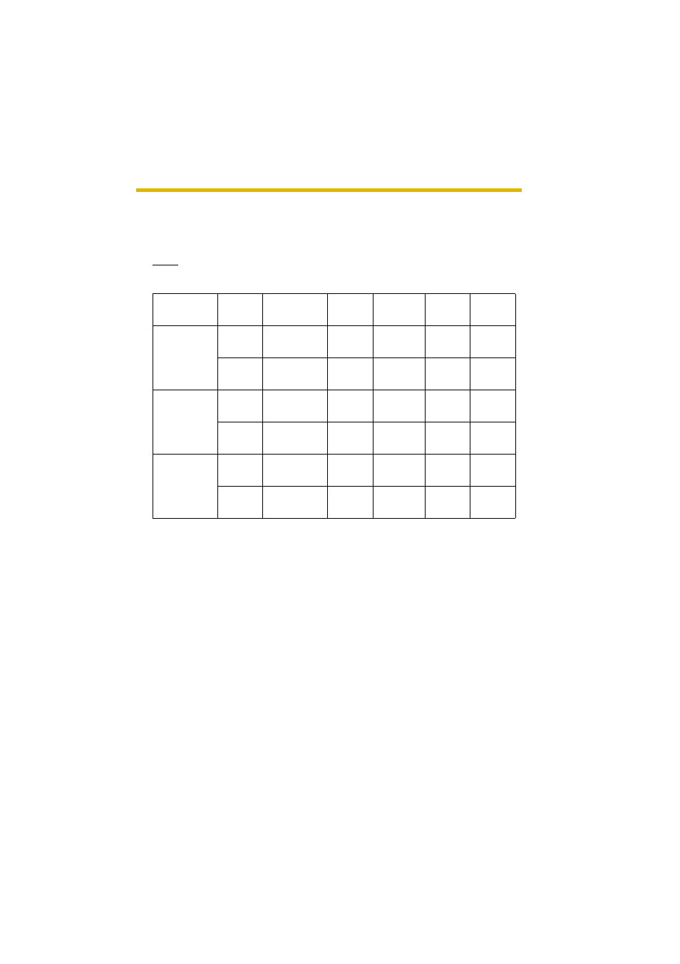 10 file size and number of buffered images, Ge 103) | Philips BL-C10 User Manual | Page 103 / 110